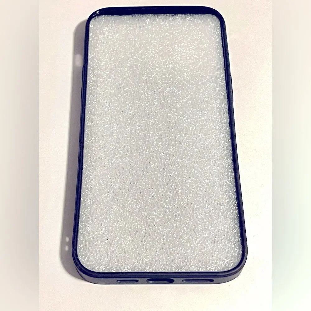NWT iPhone 14 Pro Max Case